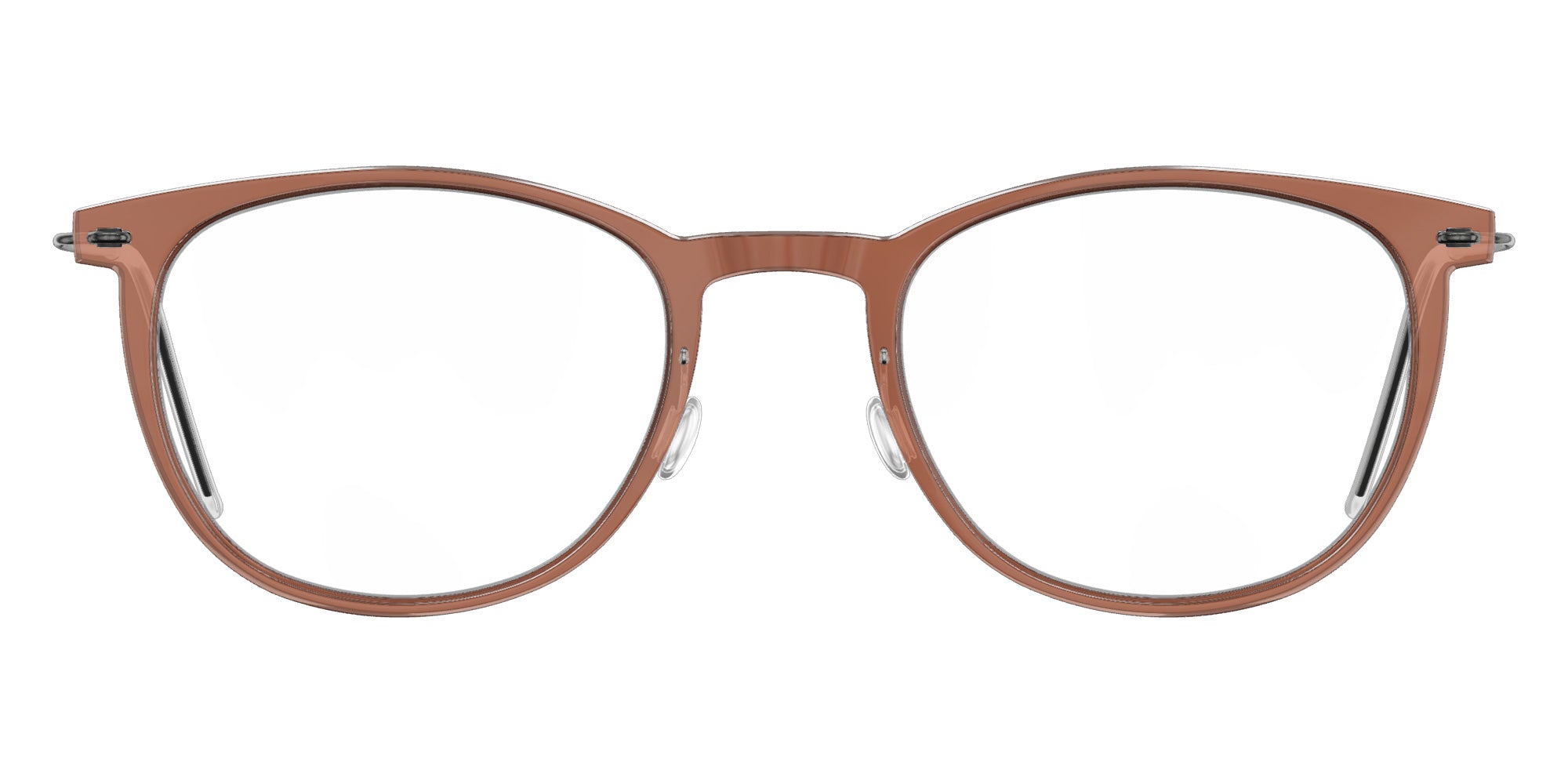 Lindberg 6529 47 - C02 PU9 #id:lnd6529c02pu9_s:214100