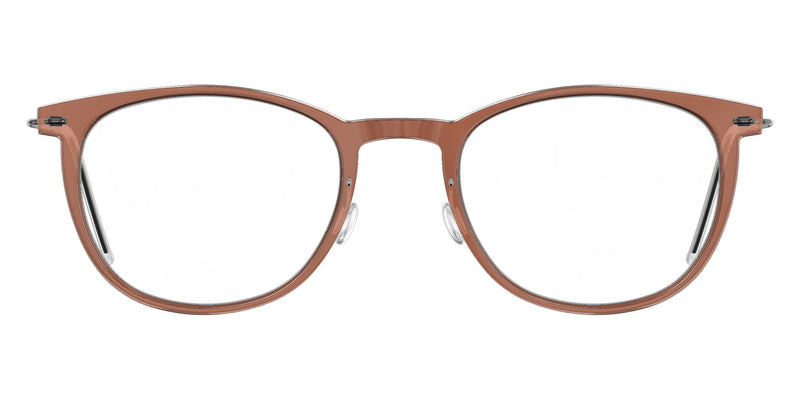 Lindberg - 6529 N.O.W. Titanium