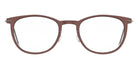 Lindberg 6529 47 - C02M P10 #id:lnd6529c02mp10_s:132100