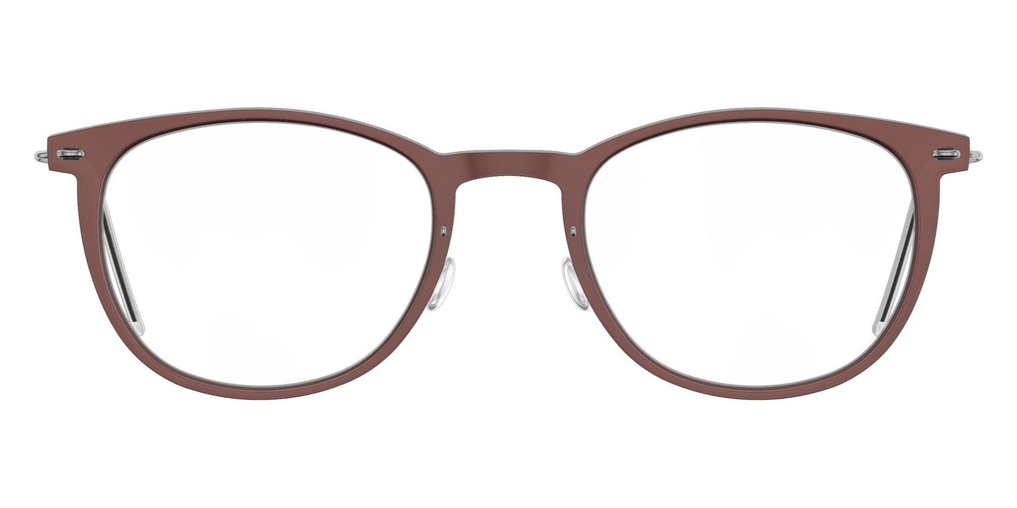 Lindberg 6529 47 - C02M P10 #id:lnd6529c02mp10_s:132100