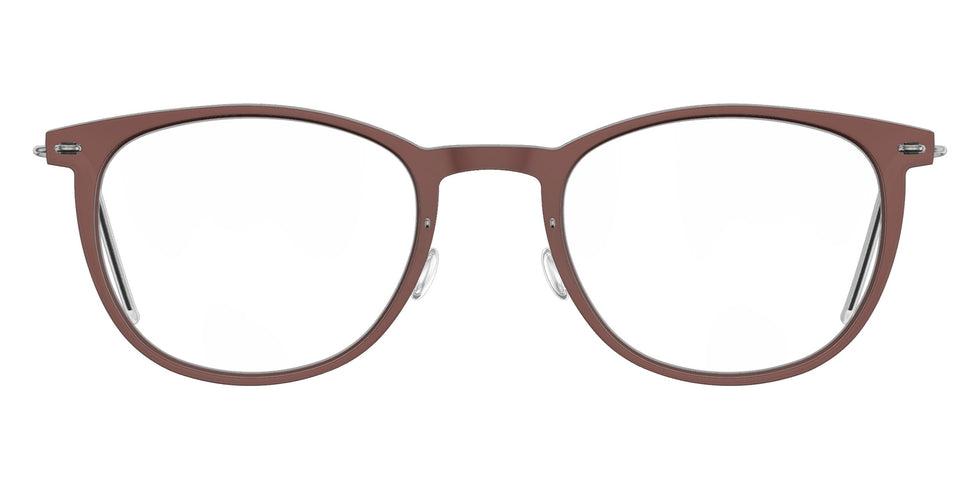 Lindberg 6529 47 - C02M P10 #id:lnd6529c02mp10_s:132100