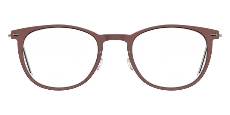 Lindberg - 6529 N.O.W. Titanium