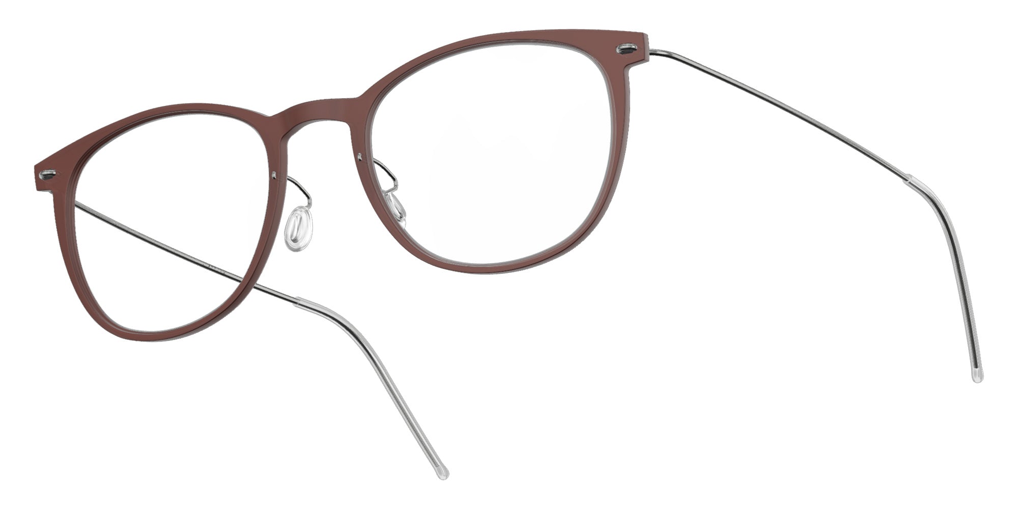 Lindberg 6529 47 - C02M P10 #id:lnd6529c02mp10_s:132105
