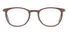 Lindberg 6529 47 - C02M PGT #id:lnd6529c02mpgt_s:188100