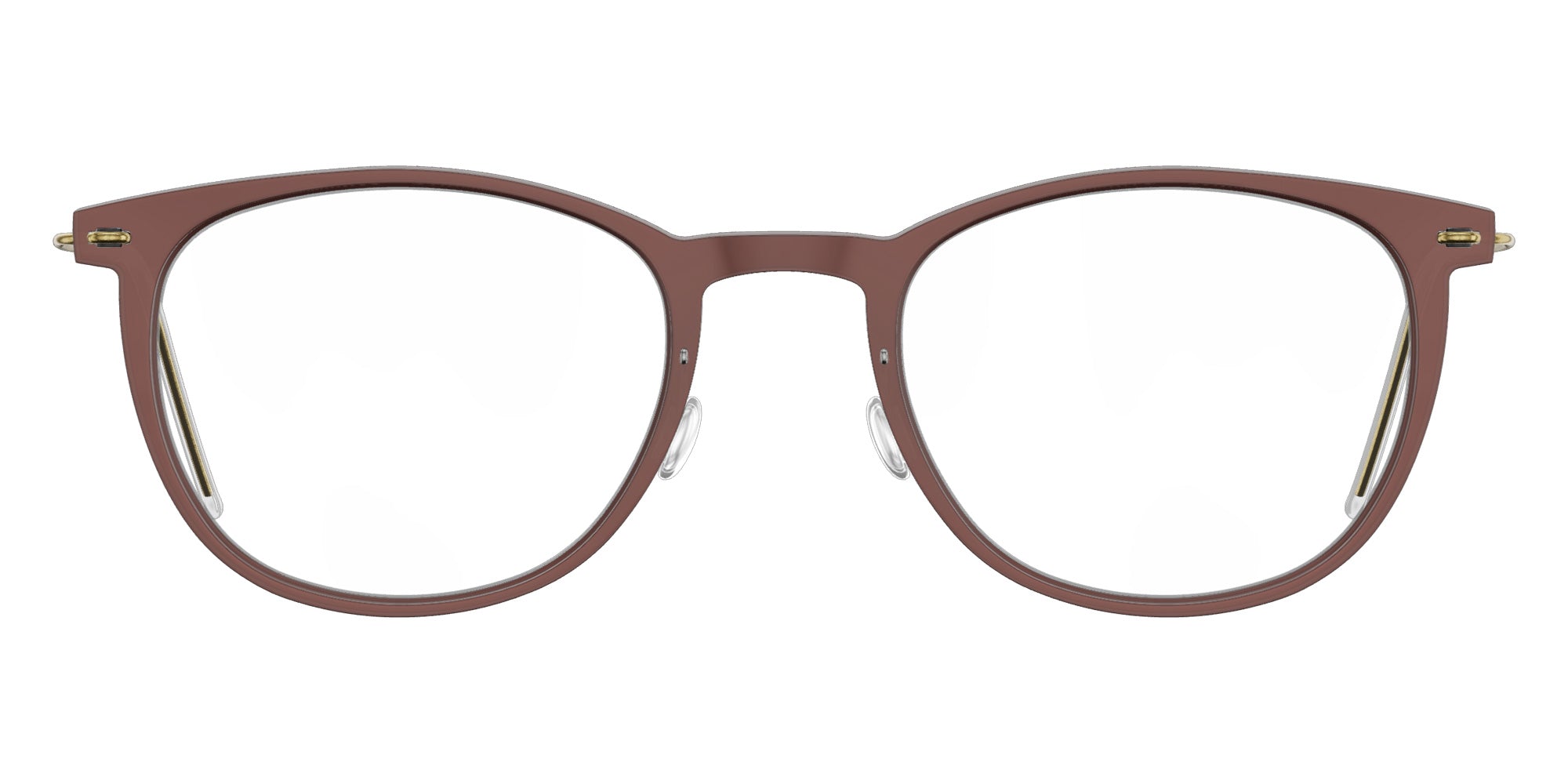 Lindberg 6529 47 - C02M PGT #id:lnd6529c02mpgt_s:188100