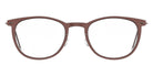 Lindberg 6529 47 - C02M PU12 #id:lnd6529c02mpu12_s:300100
