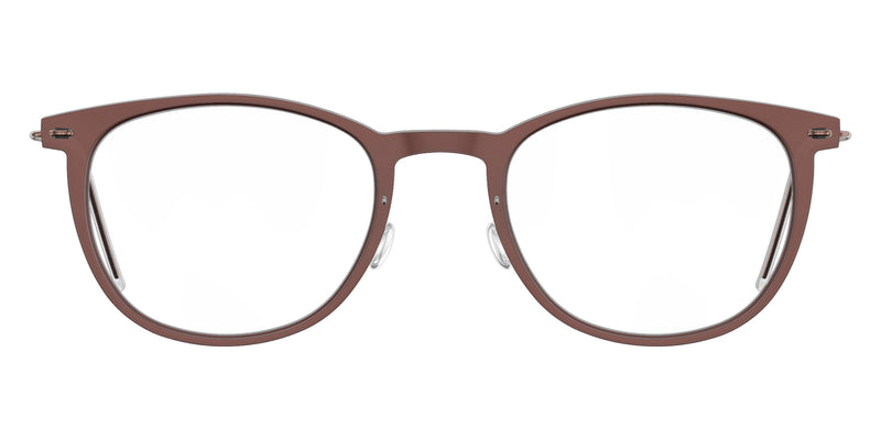 Lindberg - 6529 N.O.W. Titanium