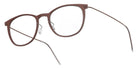 Lindberg 6529 47 - C02M PU12 #id:lnd6529c02mpu12_s:300105