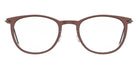 Lindberg 6529 47 - C02M PU9 #id:lnd6529c02mpu9_s:244100