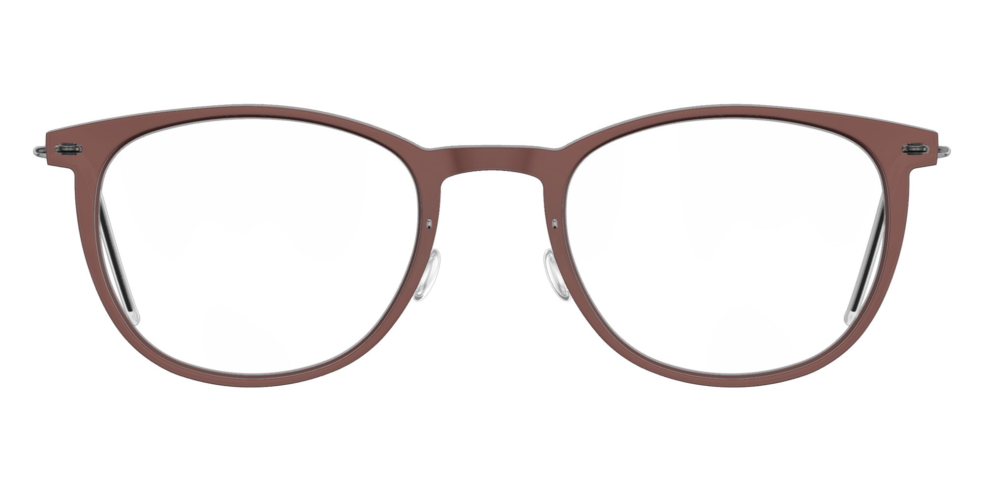 Lindberg 6529 47 - C02M PU9 #id:lnd6529c02mpu9_s:244100