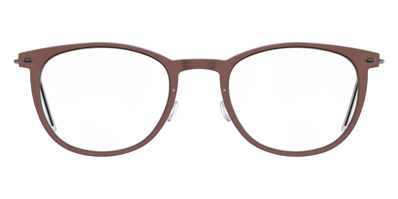 Lindberg - 6529 N.O.W. Titanium