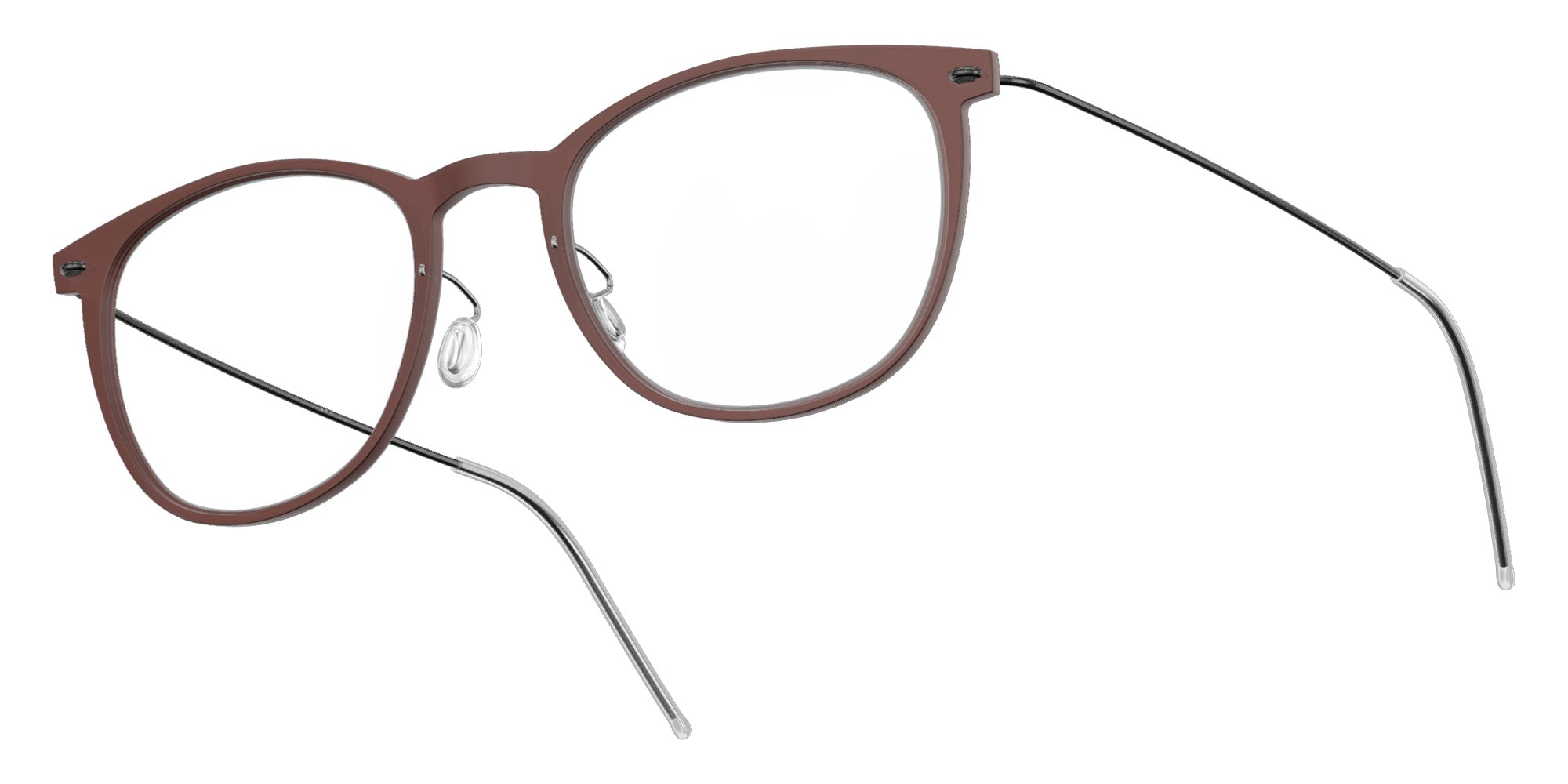 Lindberg 6529 47 - C02M PU9 #id:lnd6529c02mpu9_s:244105