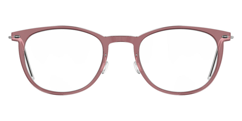 Lindberg - 6529 N.O.W. Titanium