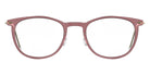 Lindberg 6529 47 - C04 PGT #id:lnd6529c04pgt_s:160100