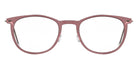 Lindberg 6529 47 - C04 PU12 #id:lnd6529c04pu12_s:272100