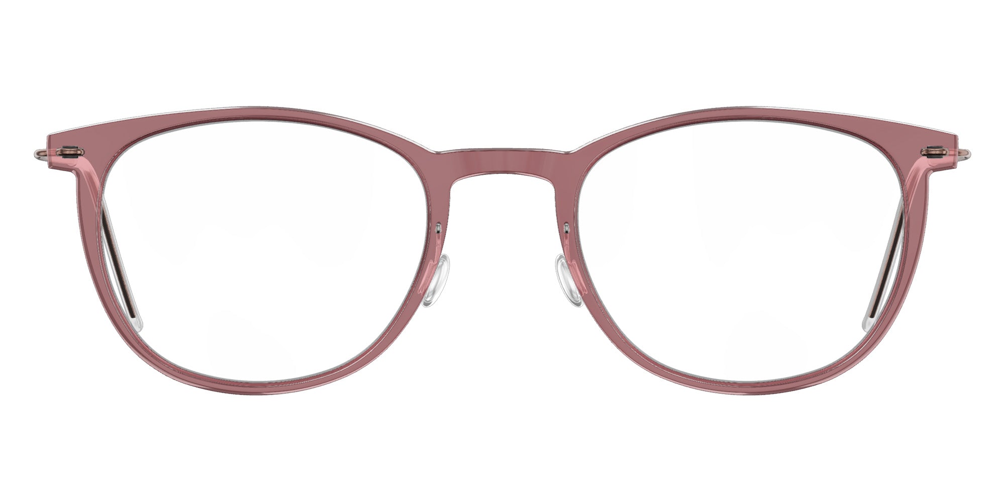 Lindberg 6529 47 - C04 PU12 #id:lnd6529c04pu12_s:272100