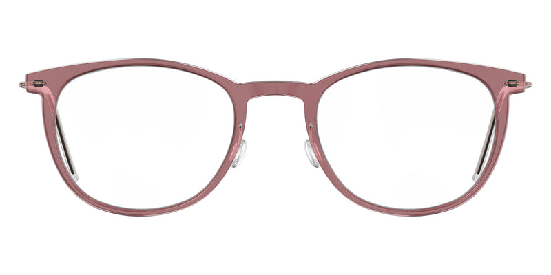 Lindberg - 6529 N.O.W. Titanium