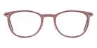 Lindberg 6529 47 - C04 PU9 #id:lnd6529c04pu9_s:216100