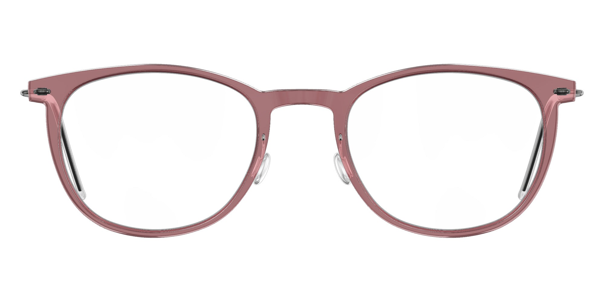 Lindberg 6529 47 - C04 PU9 #id:lnd6529c04pu9_s:216100