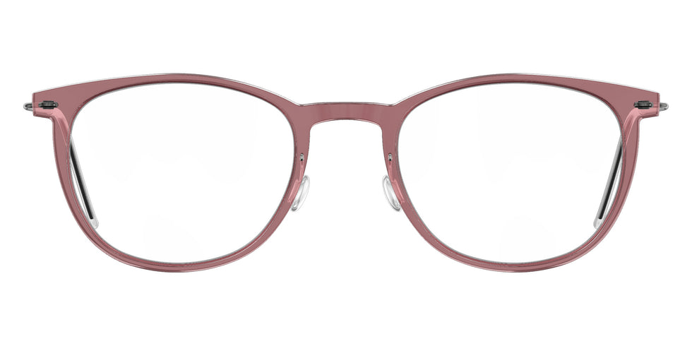 Lindberg 6529 47 - C04 PU9 #id:lnd6529c04pu9_s:216100