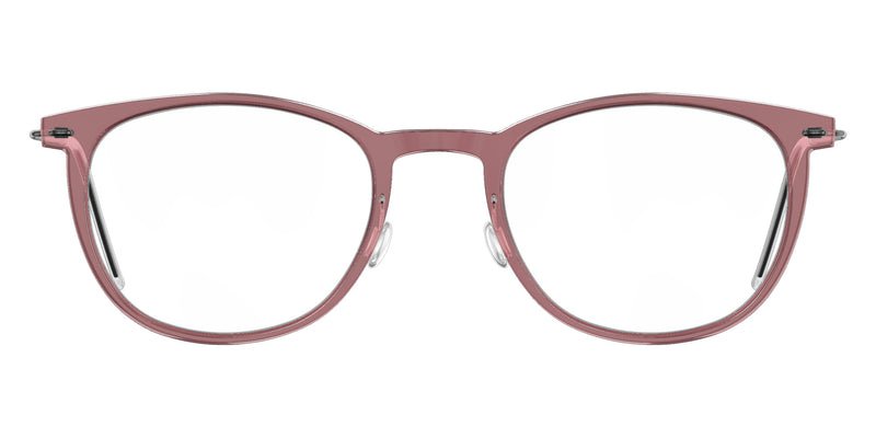 Lindberg - 6529 N.O.W. Titanium