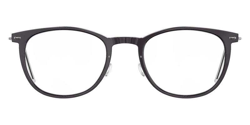 Lindberg - 6529 N.O.W. Titanium