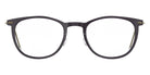 Lindberg 6529 47 - C06 PGT #id:lnd6529c06pgt_s:162100