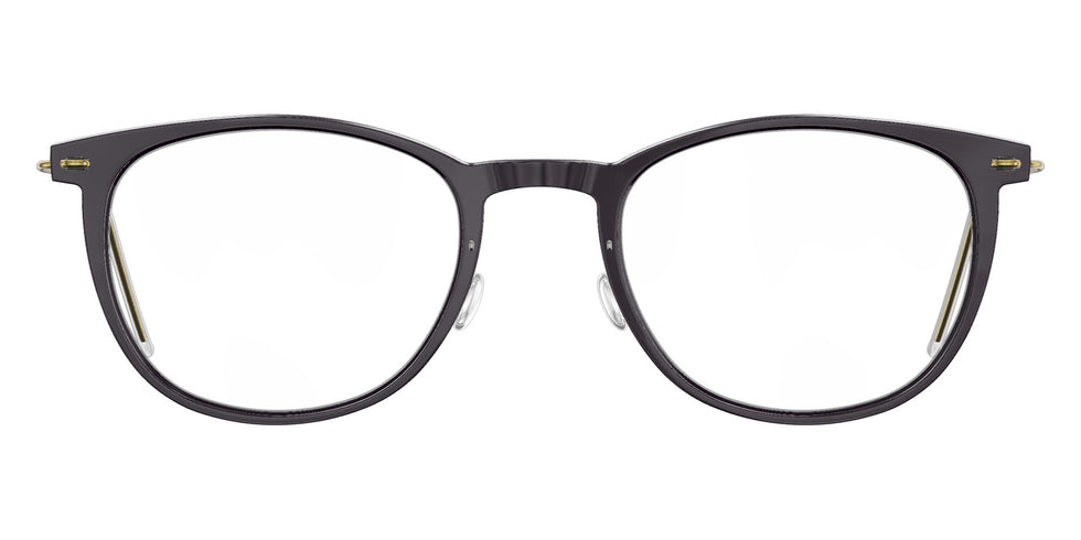 Lindberg 6529 47 - C06 PGT #id:lnd6529c06pgt_s:162100