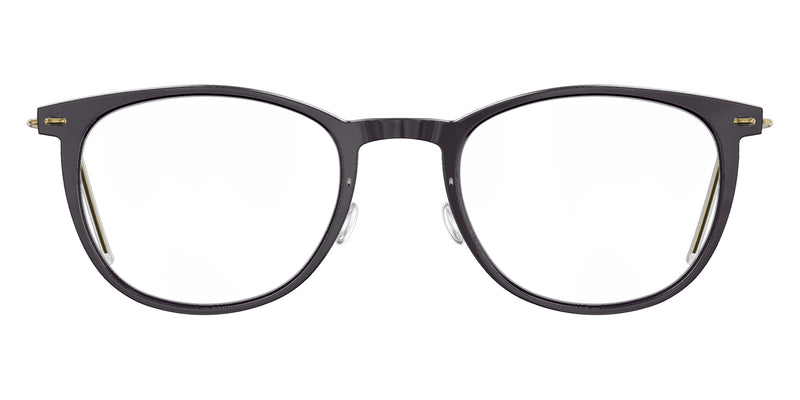 Lindberg - 6529 N.O.W. Titanium