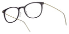 Lindberg 6529 47 - C06 PGT #id:lnd6529c06pgt_s:162105
