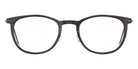Lindberg 6529 47 - C06 PU12 #id:lnd6529c06pu12_s:274100