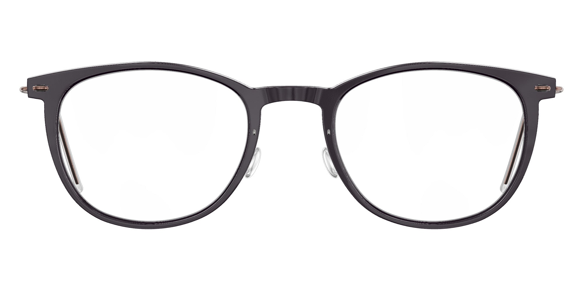 Lindberg 6529 47 - C06 PU12 #id:lnd6529c06pu12_s:274100