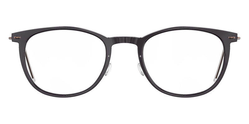 Lindberg - 6529 N.O.W. Titanium