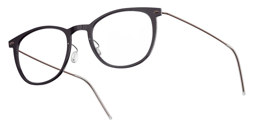 Lindberg 6529 47 - C06 PU12 #id:lnd6529c06pu12_s:274105