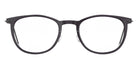 Lindberg 6529 47 - C06 PU9 #id:lnd6529c06pu9_s:218100