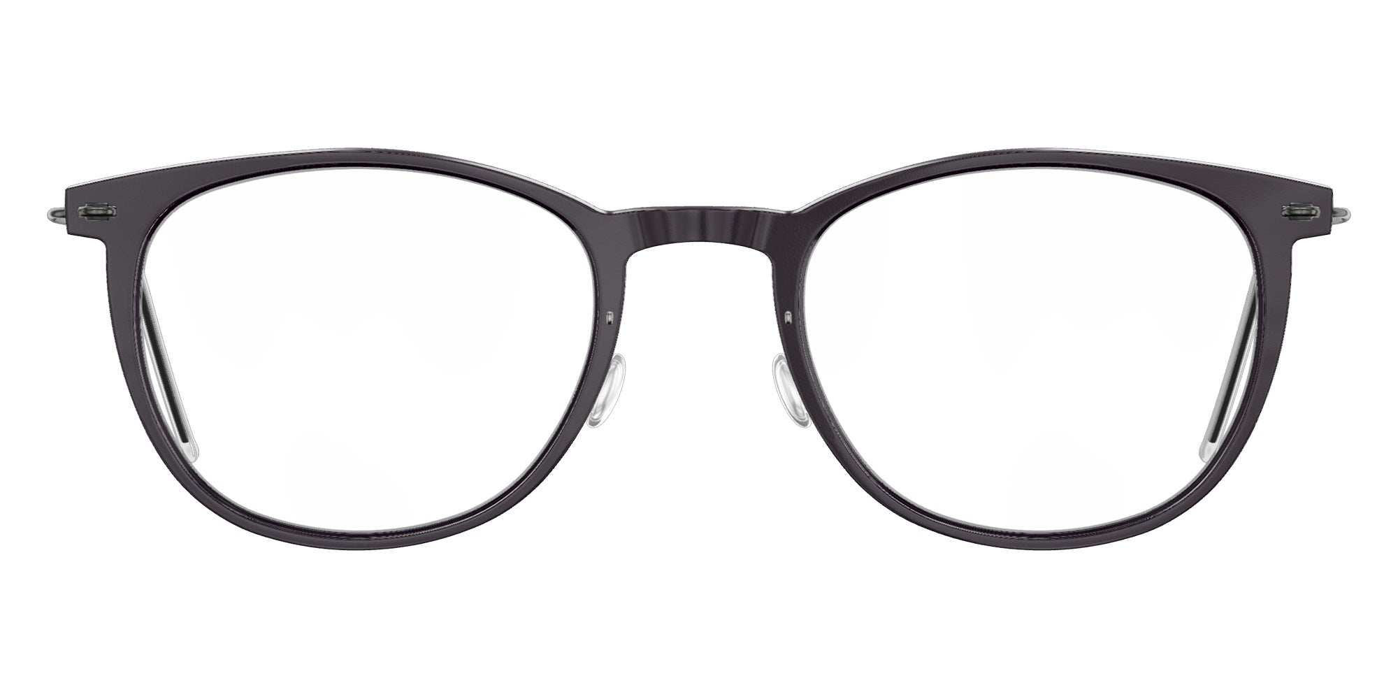 Lindberg 6529 47 - C06 PU9 #id:lnd6529c06pu9_s:218100