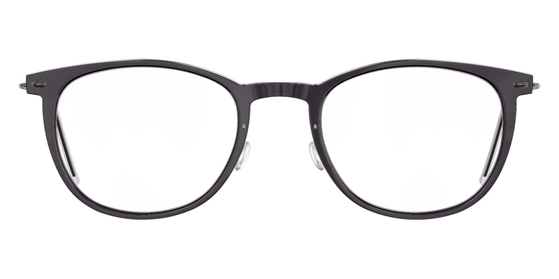 Lindberg - 6529 N.O.W. Titanium