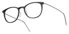 Lindberg 6529 47 - C06 PU9 #id:lnd6529c06pu9_s:218105