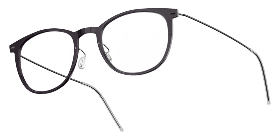 Lindberg 6529 47 - C06 PU9 #id:lnd6529c06pu9_s:218105