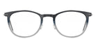 Lindberg 6529 47 - C06G P10 #id:lnd6529c06gp10_s:108100