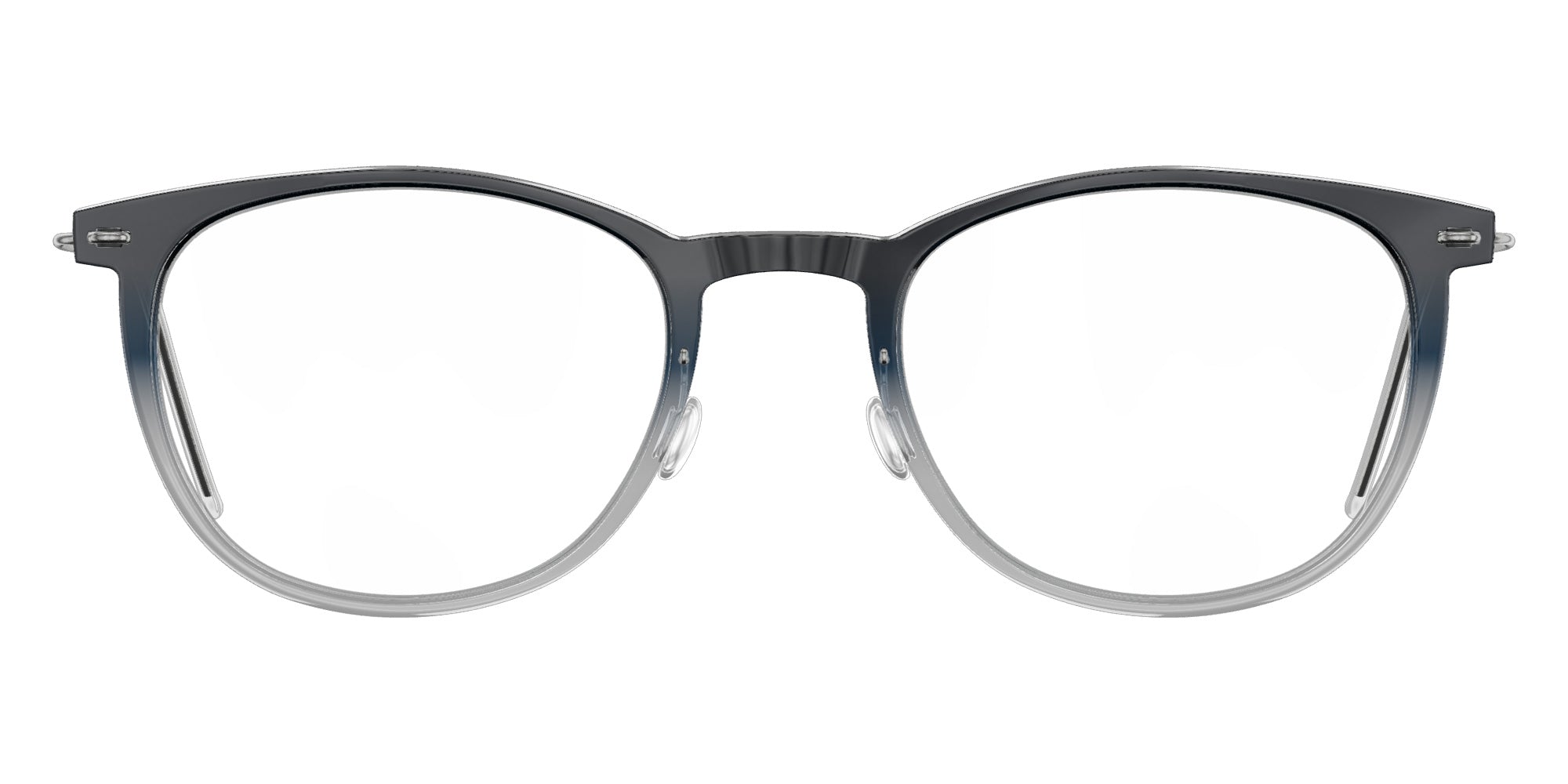 Lindberg 6529 47 - C06G P10 #id:lnd6529c06gp10_s:108100