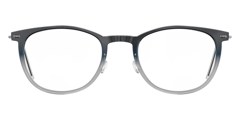 Lindberg - 6529 N.O.W. Titanium