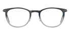 Lindberg 6529 47 - C06G PGT #id:lnd6529c06gpgt_s:164100