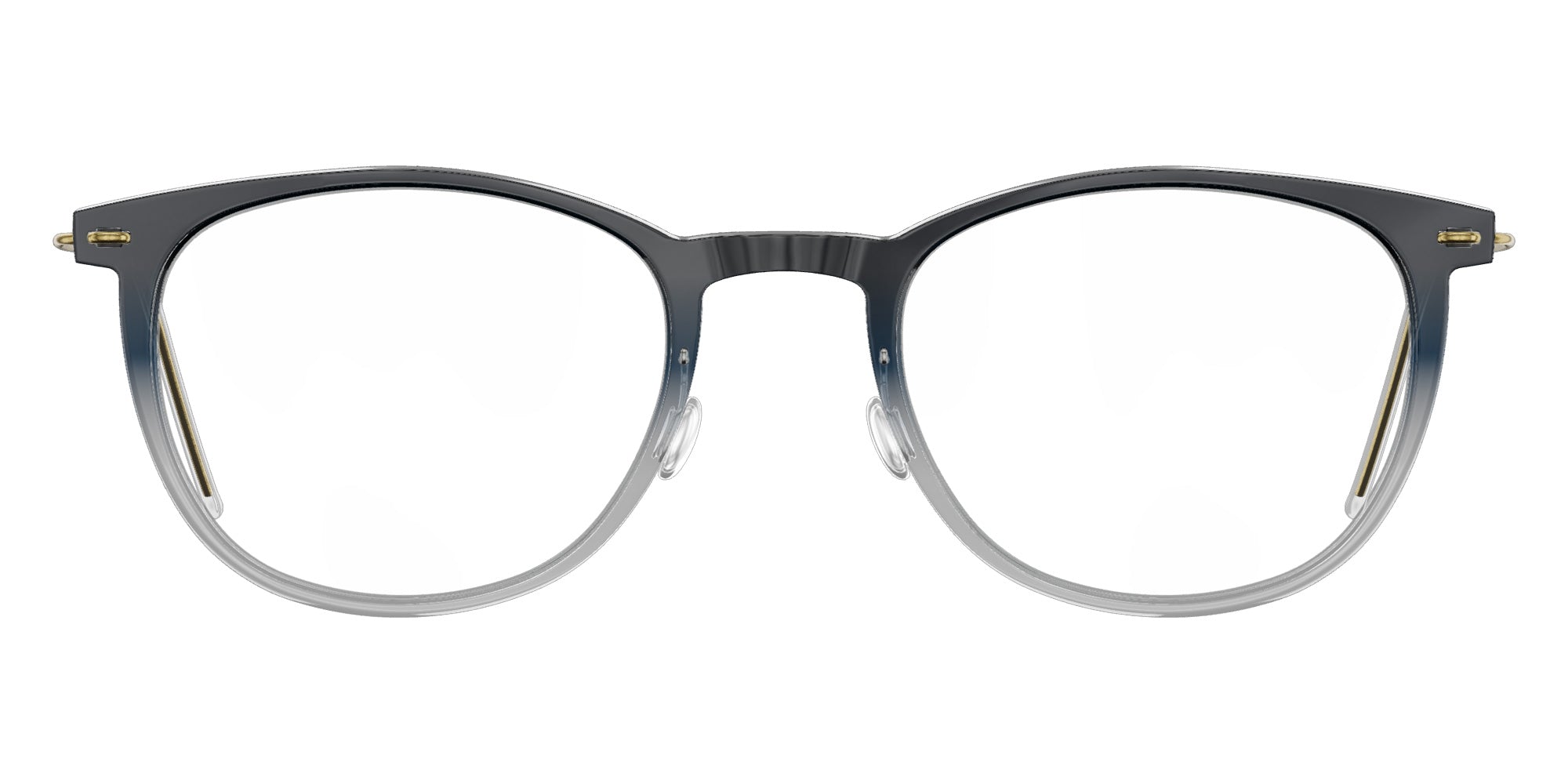 Lindberg 6529 47 - C06G PGT #id:lnd6529c06gpgt_s:164100