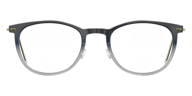 Lindberg - 6529 N.O.W. Titanium