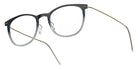 Lindberg 6529 47 - C06G PGT #id:lnd6529c06gpgt_s:164105