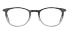 Lindberg 6529 47 - C06G PU12 #id:lnd6529c06gpu12_s:276100
