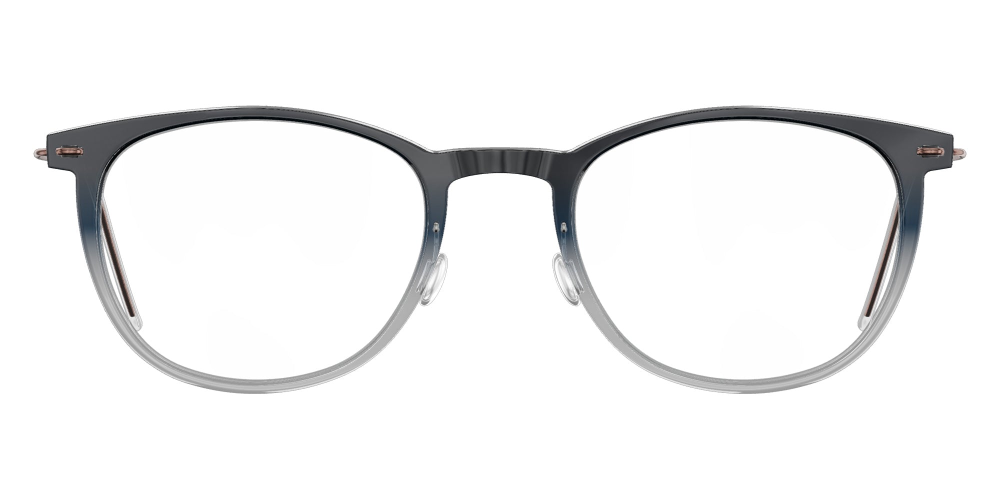 Lindberg 6529 47 - C06G PU12 #id:lnd6529c06gpu12_s:276100