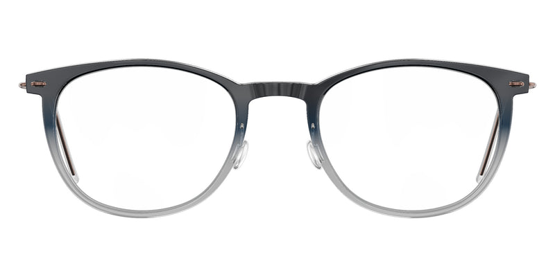 Lindberg - 6529 N.O.W. Titanium