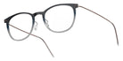 Lindberg 6529 47 - C06G PU12 #id:lnd6529c06gpu12_s:276105